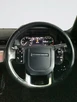 2020-land-rover-range-rover-evoque-20-d180-r-dynamic-s-small-12