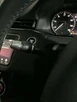 2020-land-rover-range-rover-evoque-20-d180-r-dynamic-s-small-16