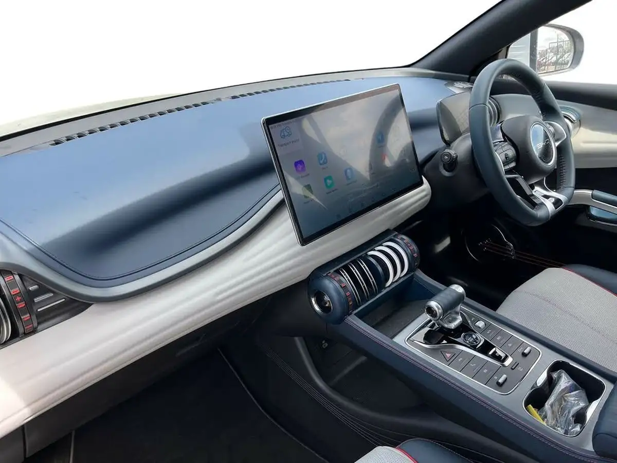 2025-byd-atto-3-e-design-big-6
