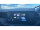 2022-skoda-fabia-10-mpi-se-comfort-small-23
