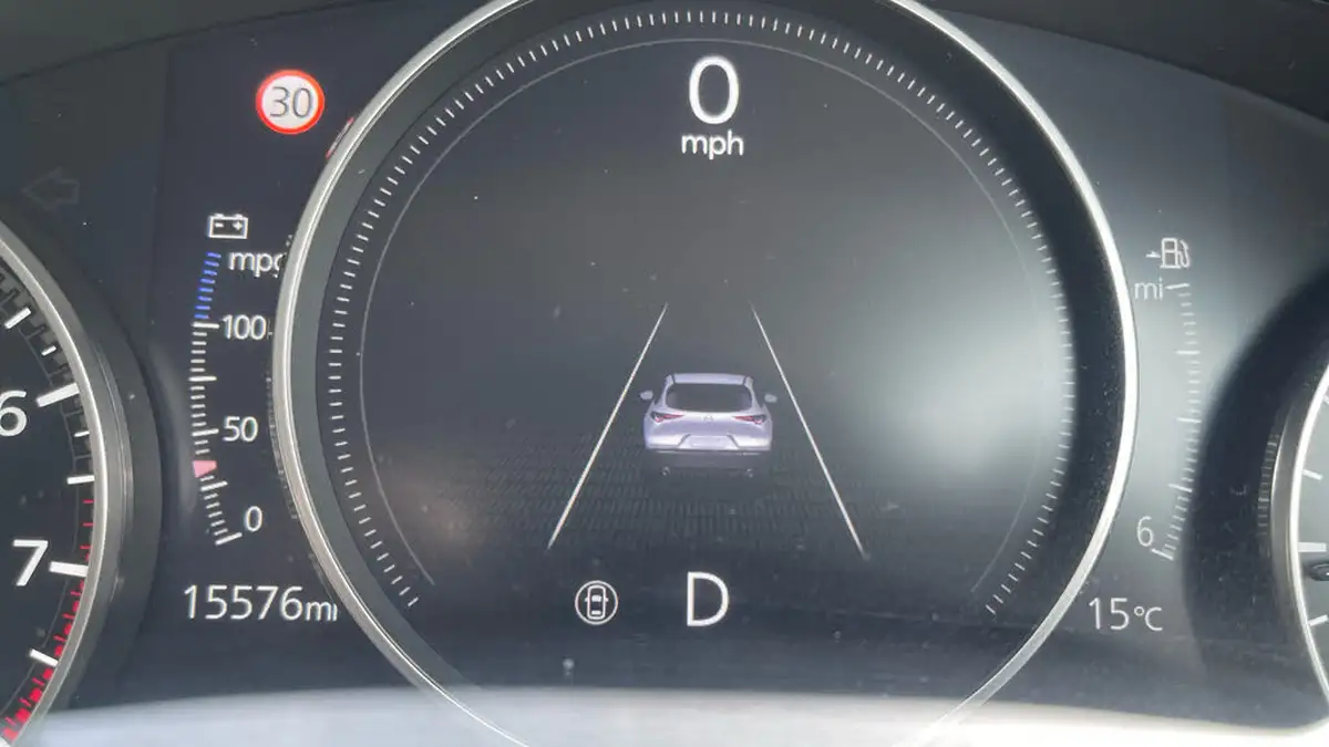 2021-mazda-cx-30-20-e-skyactiv-g-sport-lux-auto-big-12