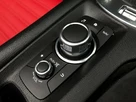 2017-abarth-124-14-multiair-spider-auto-small-6