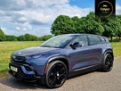 2024-fisker-ocean-e-extreme-small-1