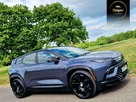2024-fisker-ocean-e-extreme-small-25