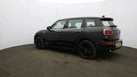 2018-mini-clubman-20td-cooper-d-small-57