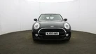 2018-mini-clubman-20td-cooper-d-small-33