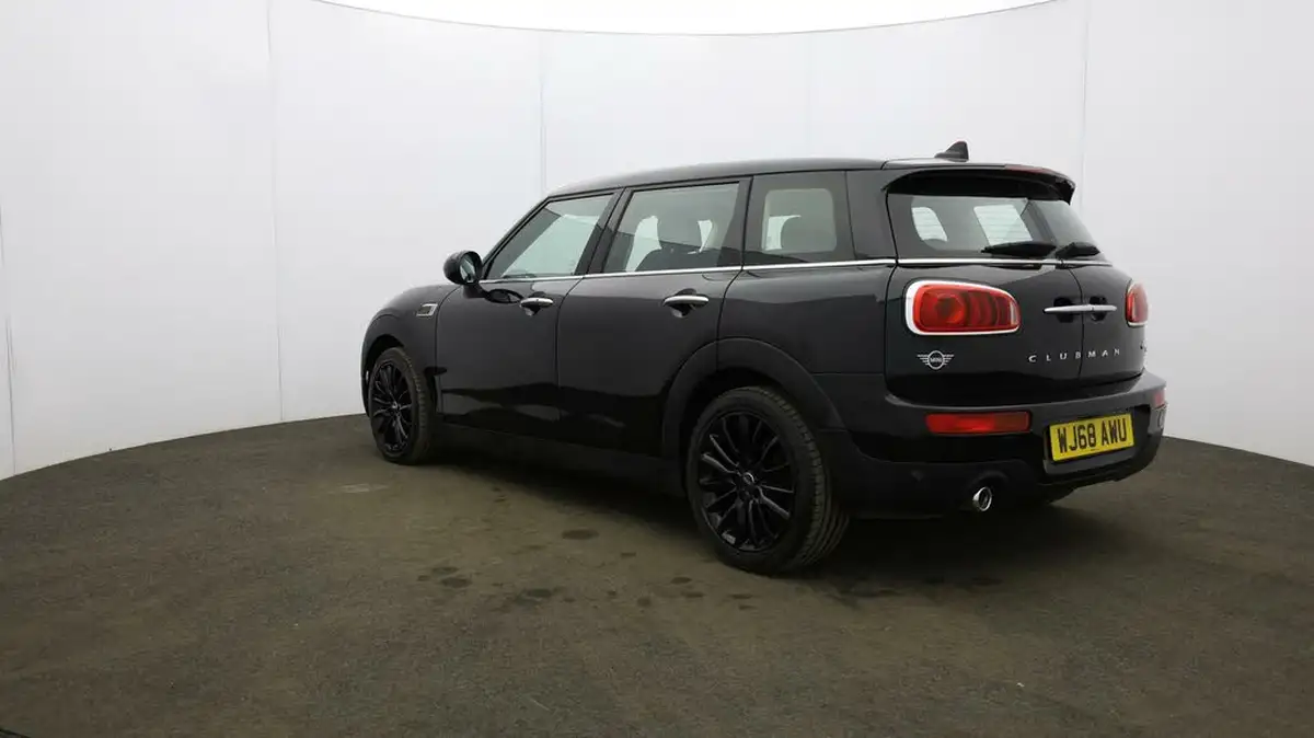 2018-mini-clubman-20td-cooper-d-big-46