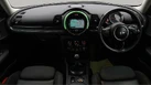 2018-mini-clubman-20td-cooper-d-small-12