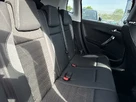 2019-peugeot-2008-suv-12-puretech-allure-130bhp-small-10