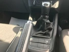 2023-skoda-scala-10-tsi-s-small-37