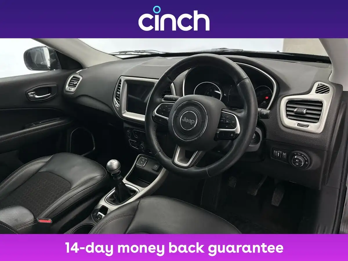 2019-jeep-compass-14-multiair-ii-longitude-big-8