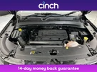 2019-jeep-compass-14-multiair-ii-longitude-small-15
