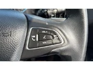 2017-ford-c-max-10t-titanium-125ps-small-21