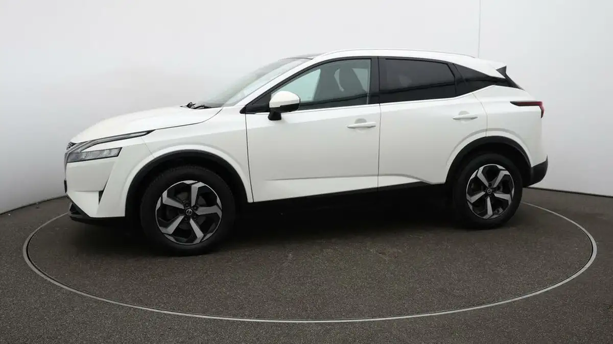 2022-nissan-qashqai-13-dig-t-n-connecta-140ps-big-66