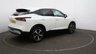 2022-nissan-qashqai-13-dig-t-n-connecta-140ps-small-53