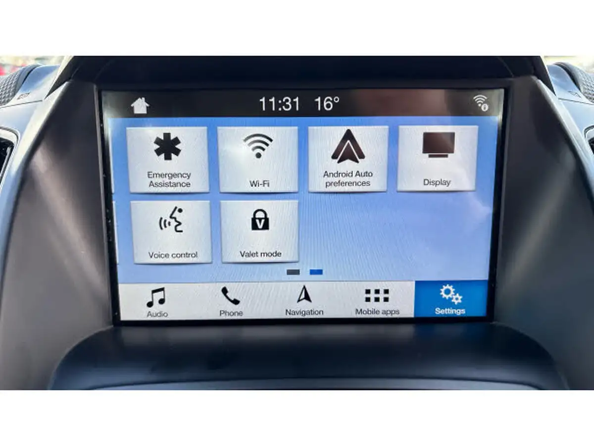 2017-ford-c-max-10t-titanium-125ps-big-38