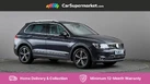 2018-volkswagen-tiguan-20tdi-se-navigation-150ps-ss-small-0