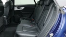 2020-audi-q8-30-50-tdi-s-line-small-16