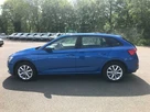 2023-skoda-scala-10-tsi-s-small-13