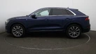 2020-audi-q8-30-50-tdi-s-line-small-64