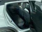 2022-toyota-c-hr-18-vvt-i-gr-sport-small-18