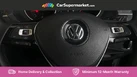 2018-volkswagen-tiguan-20tdi-se-navigation-150ps-ss-small-24