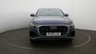 2020-audi-q8-30-50-tdi-s-line-small-40