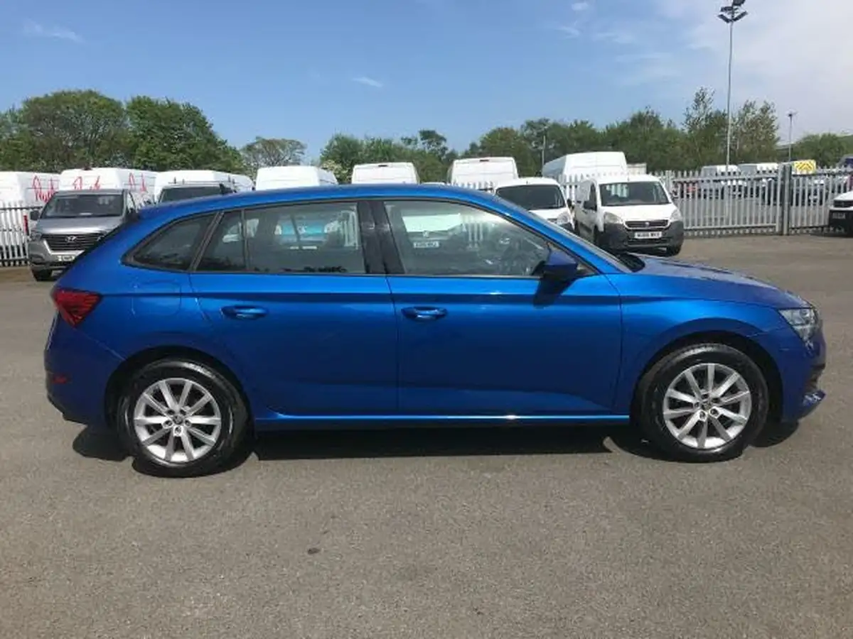 2023-skoda-scala-10-tsi-s-big-2