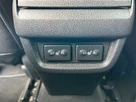 2020-honda-civic-10-vtec-turbo-ex-ss-hatchback-5d-small-36