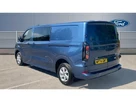 2024-ford-transit-custom-20tdci-300-l2h1-limited-136pseu6e-double-cab-in-van-1997cc-auto-small-1