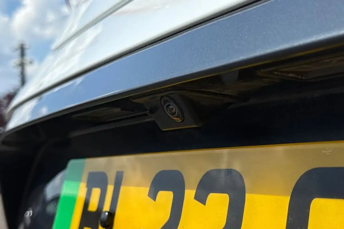 2022-cupra-born-e-v2-230ps-58kwh-e-boost-big-39