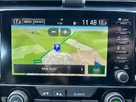 2020-honda-civic-10-vtec-turbo-ex-ss-hatchback-5d-small-12