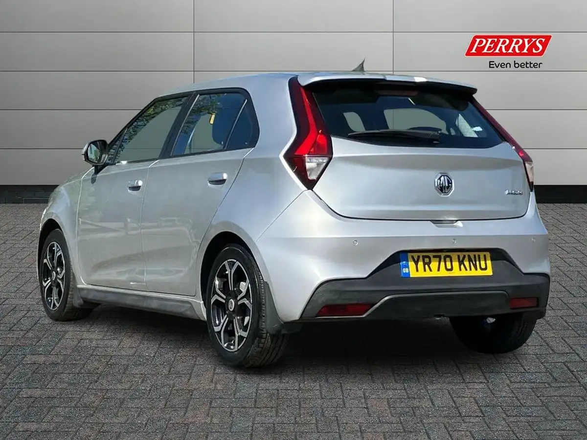 2020-mg-mg3-15-vti-tech-exclusive-big-1
