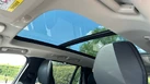 2024-volvo-xc90-20-t8-ultimate-dark-small-23