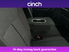 2021-seat-tarraco-15-tsi-evo-se-small-36