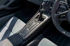 2024-porsche-boxster-718-40-spyder-rs-small-13