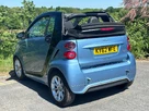 2012-smart-fortwo-10-passion-71bhp-cabriolet-softouch-small-7