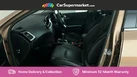 2022-kia-xceed-15-t-gdi-4-small-16