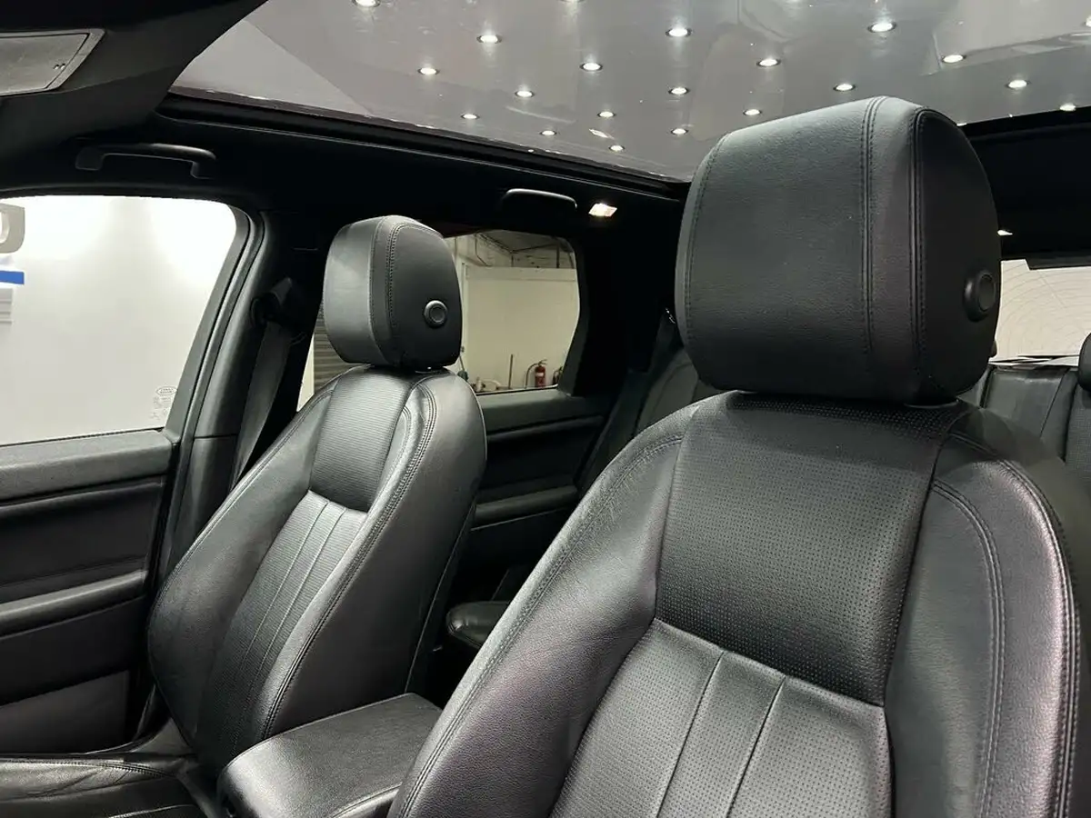 2019-land-rover-discovery-sport-20td4-landmark-big-58
