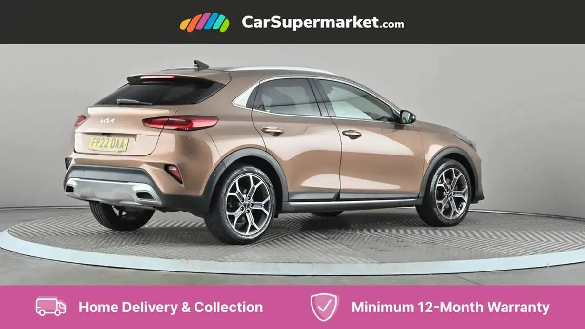 2022-kia-xceed-15-t-gdi-4-big-5