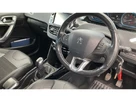 2015-peugeot-2008-crossover-12-puretech-allure-82bhp-small-10