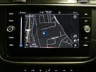 2023-volkswagen-tiguan-15-tsi-r-line-edition-small-5