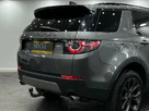 2019-land-rover-discovery-sport-20td4-landmark-small-17