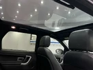2019-land-rover-discovery-sport-20td4-landmark-small-69
