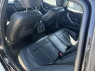 2013-bmw-3-series-20-320i-m-sport-184bhp-ss-touring-5d-1997cc-auto-small-28