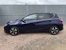 2016-nissan-pulsar-15dci-n-connecta-ss-small-5
