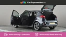 2018-kia-ceed-16crdi-gt-line-hatchback-1582cc-small-9