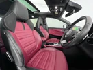 2023-mg-hs-15t-gdi-exclusive-162ps-dct-small-12