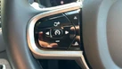 2024-volvo-xc90-20-t8-ultimate-dark-small-47