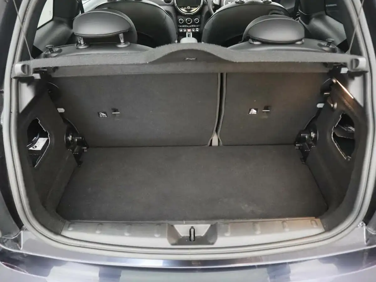 2023-mini-cooper-15-cooper-exclusive-premium-auto-hatchback-3d-auto-big-8